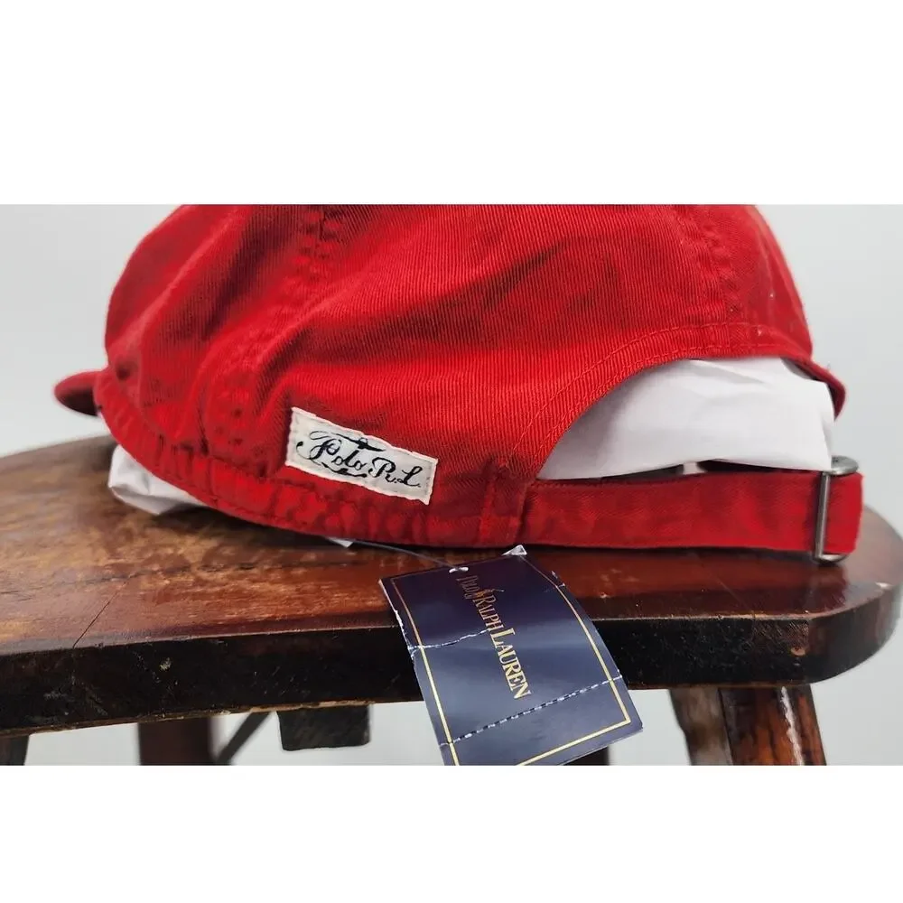 Polo Ralph Lauren new nwt